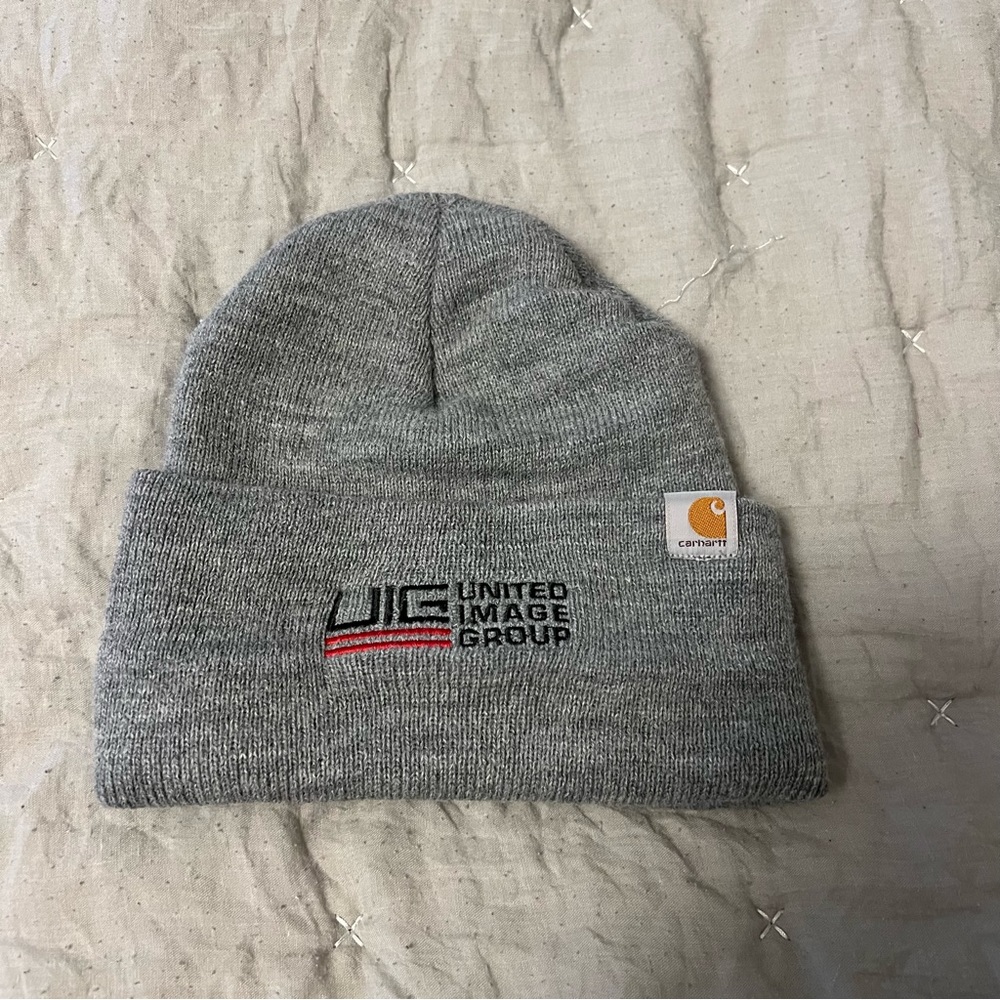 Carhartt Beanie